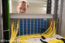 Telekom Tele2